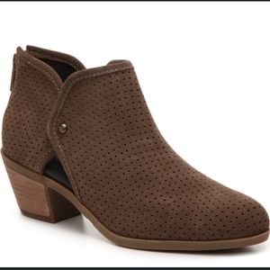 💜 3/$15Adam Tucker by MeToo